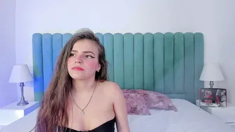 lushian_luna recorded nude video 451129