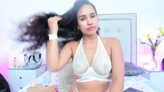 emilysweet2 recorded nude video 451133
