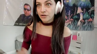azucenaxxxgp recorded nude video 451136