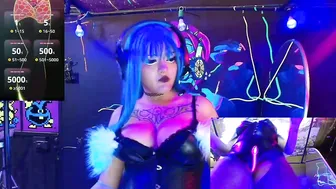 alice_von_rose recorded nude video 451139