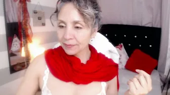 afrodita_sg recorded nude video 451142
