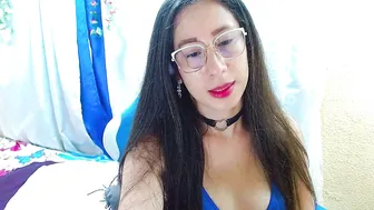 gia_leinn 12-11-2025