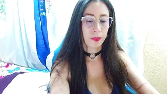 gia_leinn 12-11-2025