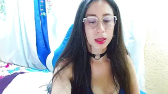 gia_leinn 12-11-2025