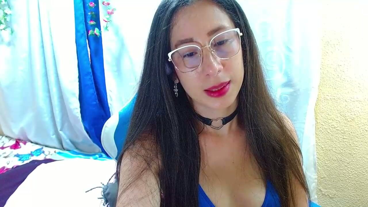 gia_leinn 12-11-2025