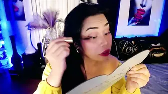 gorgeous_rica stream 12/11/2025