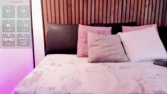 Ivana_hall chat xxx (12-11-2025)