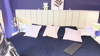 shizuko___ recorded nude video 451173