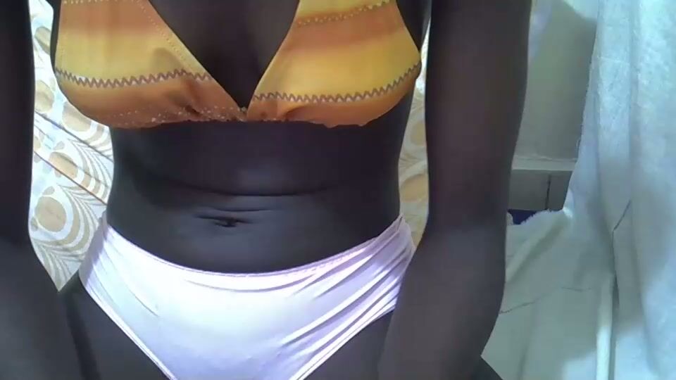 Cuttey_slim ebony - 12/11/2025