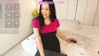 alanawestt recorded nude video 451186