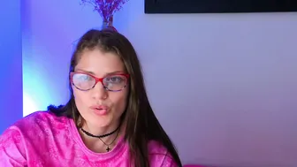 Camila_ventura 12 December 2025 new