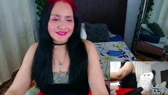 kataleya_29 recorded nude video 451195