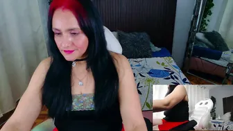 kataleya_29 recorded nude video 451195