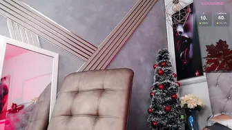 mary_luckaysha recorded nude video 451198