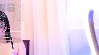 ema_lambert recorded nude video 451202