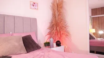 Curvyliciouss 11-Dec-2025