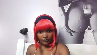 blackcoco20 recorded nude video 451204