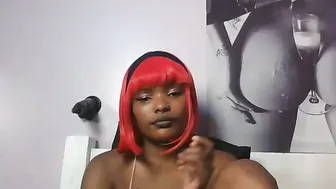 blackcoco20 recorded nude video 451204