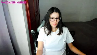 tinaricci bigboobs porn chat