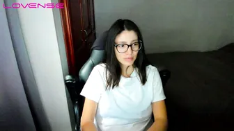 tinaricci bigboobs porn chat