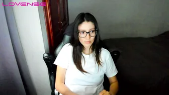 tinaricci bigboobs porn chat