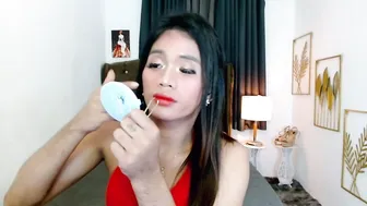 hollyyumiloove recorded nude video 451211