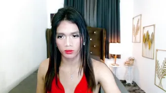hollyyumiloove recorded nude video 451211