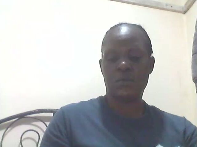 Cherry_cherry2 new (12-11-2025)