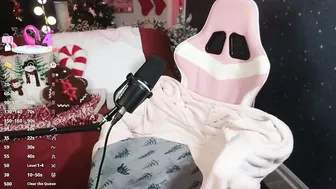 lemonadetarts webcam 11-Dec-2025
