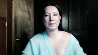 candiiice18 recorded nude video 451236