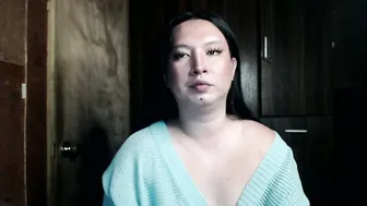 candiiice18 recorded nude video 451236