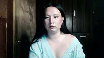 candiiice18 recorded nude video 451236