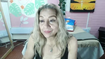 Desire_latin (12/12/2025) lovense