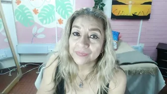 Desire_latin (12/12/2025) lovense