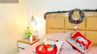 melissarouge recorded nude video 451258