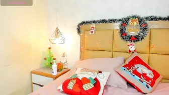 melissarouge recorded nude video 451258