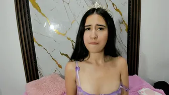 nina_vixen_hh recorded nude video 451261