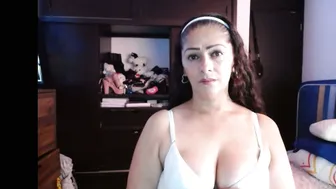 morganfacinating_7777 recorded nude video 451266
