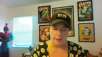 wendycu nonude - (12-12-2025)