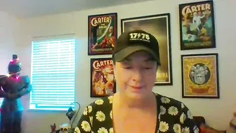 wendycu nonude - (12-12-2025)