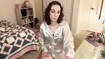 bellababy444 recorded nude video 451279