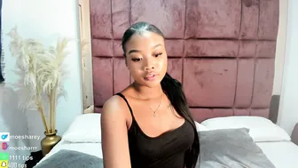 moesha_rey recorded nude video 451283