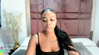 moesha_rey recorded nude video 451283