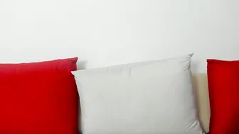 Cute_angel95 interactivetoy 12-Dec-2025