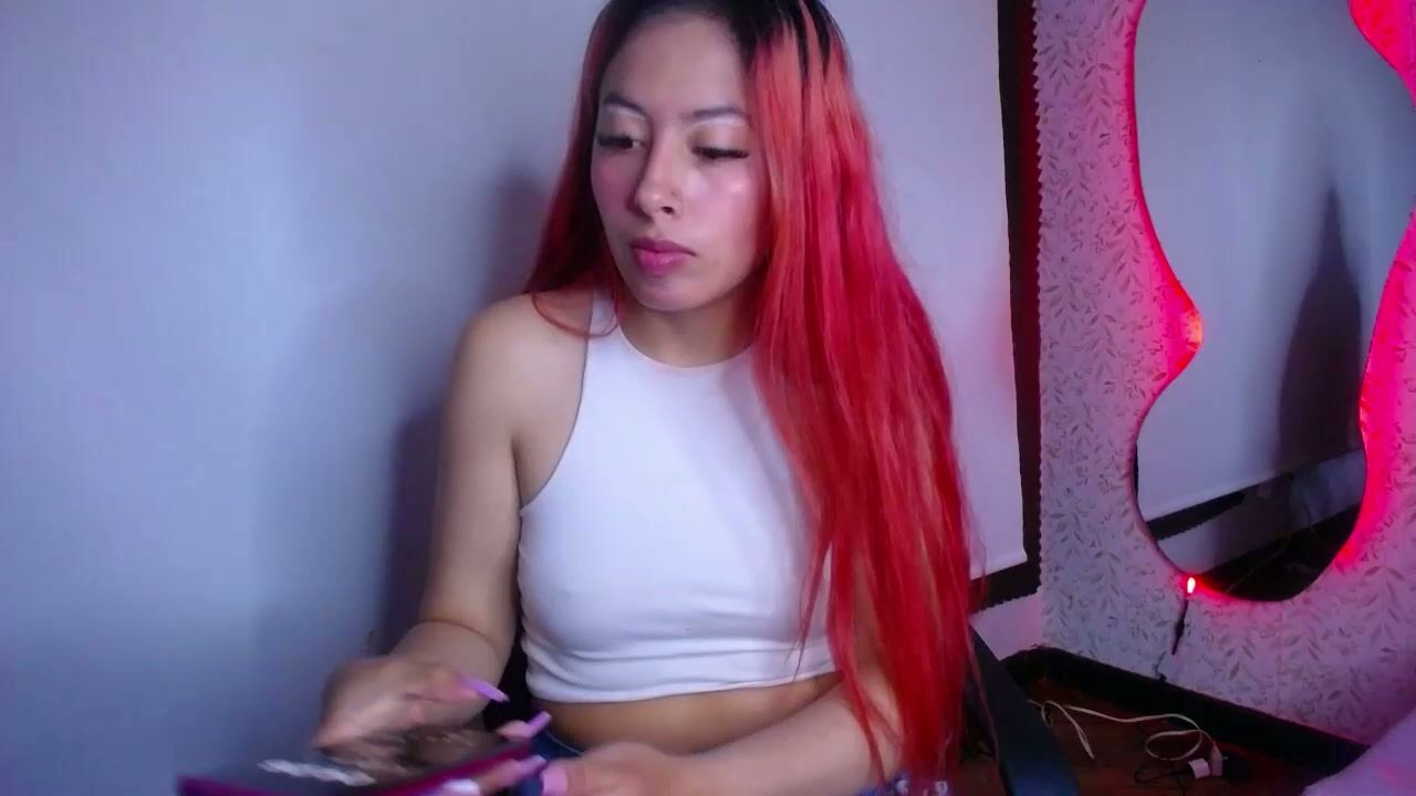 Antia_x asian (12-11-2025)