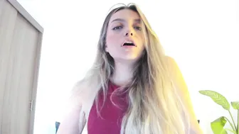 ary_cam230 recorded nude video 451297