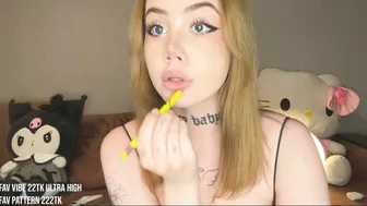 Molly_dose 11-Dec-2025 ahegao