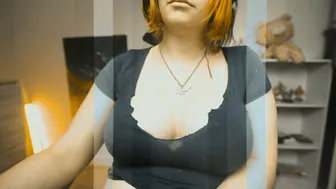krystalsyxx recorded nude video 451307