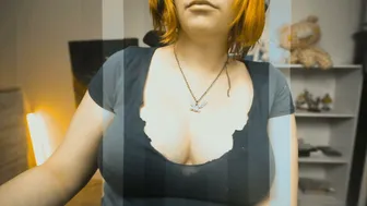 krystalsyxx bigboobs - 12-12-2025