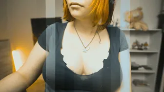 krystalsyxx recorded nude video 451307